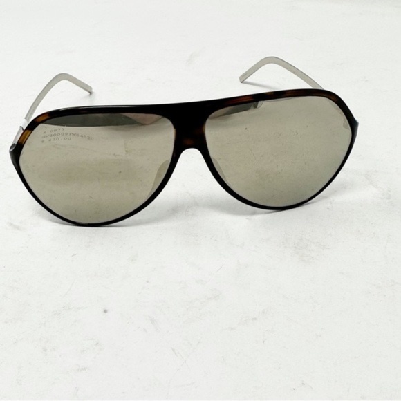 GIVENCHY Women\'s Sunglasses NWT GV400091 main image 11